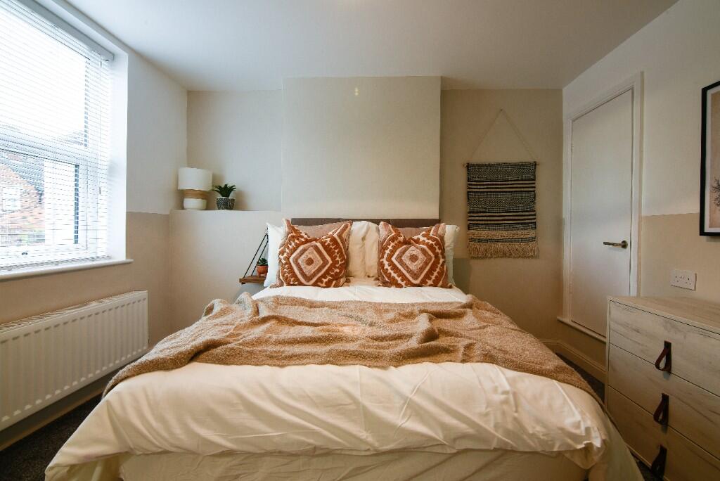 Additional image 9 of High Street, Birmingham, B66