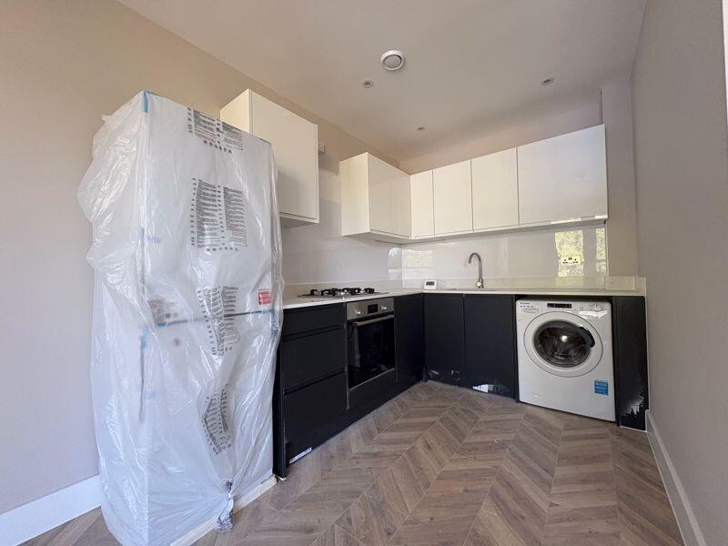 Main image of property: Fishponds Road, Wokingham