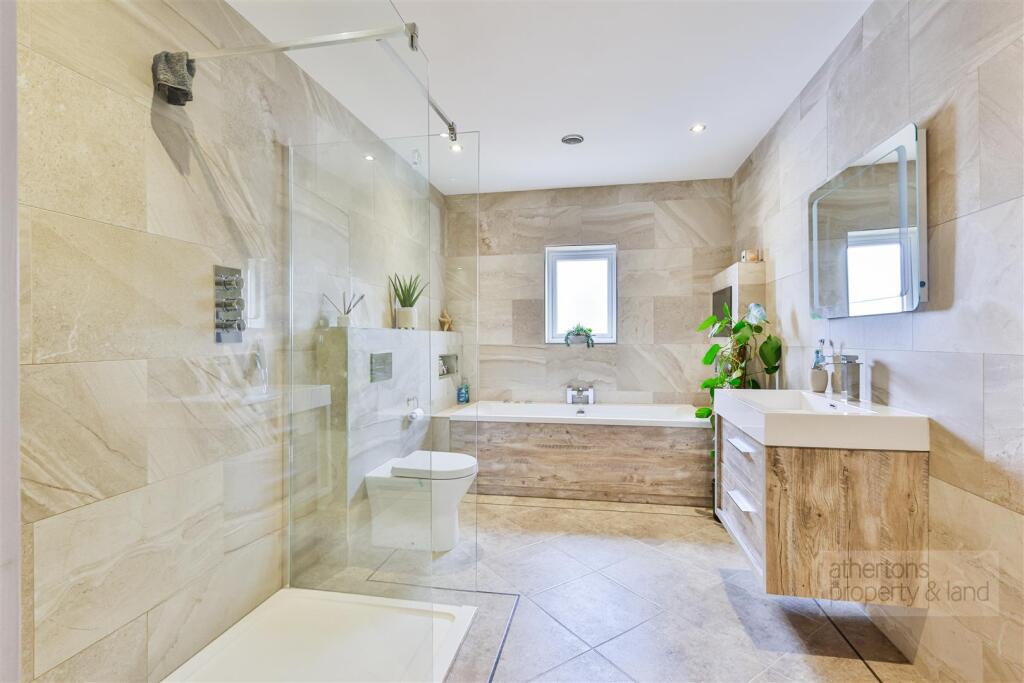 Additional image 24 of Red Lees Road, Cliviger, Burnley BB10