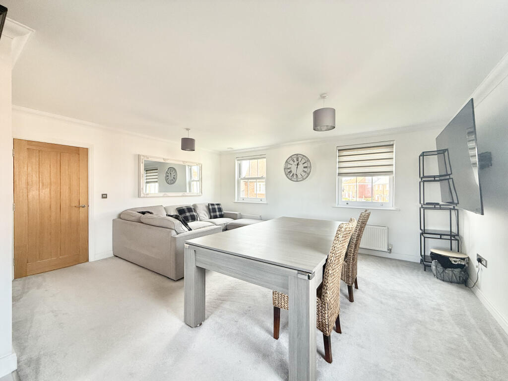 Additional image 2 of Shepherd Court, Yeovil, Somerset