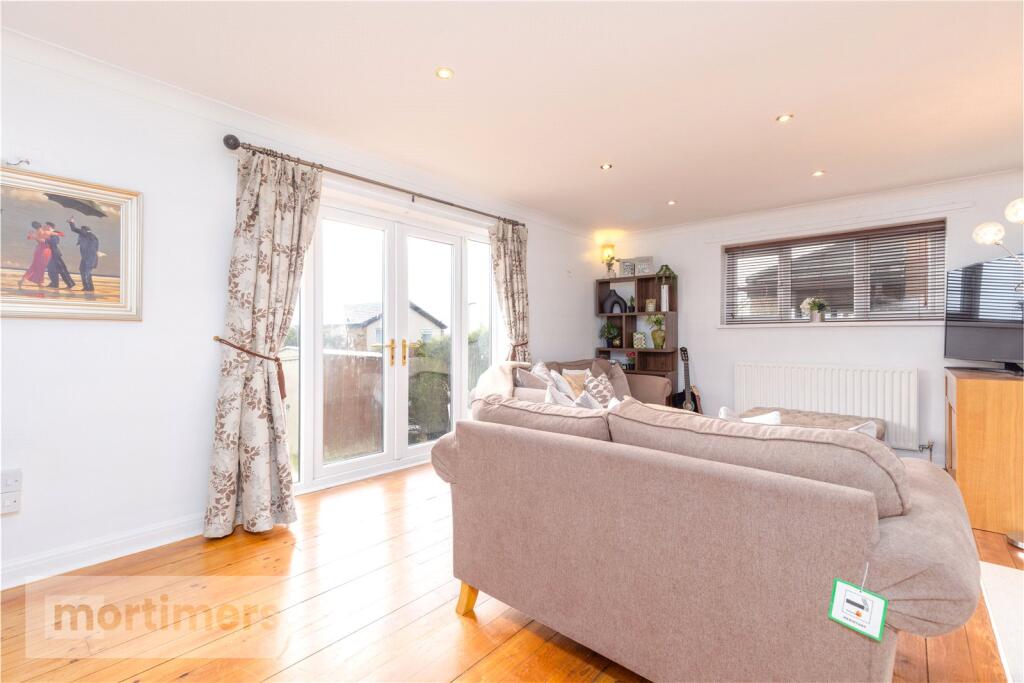 Additional image 5 of Delph Mount, Great Harwood, Blackburn, Lancashire, BB6