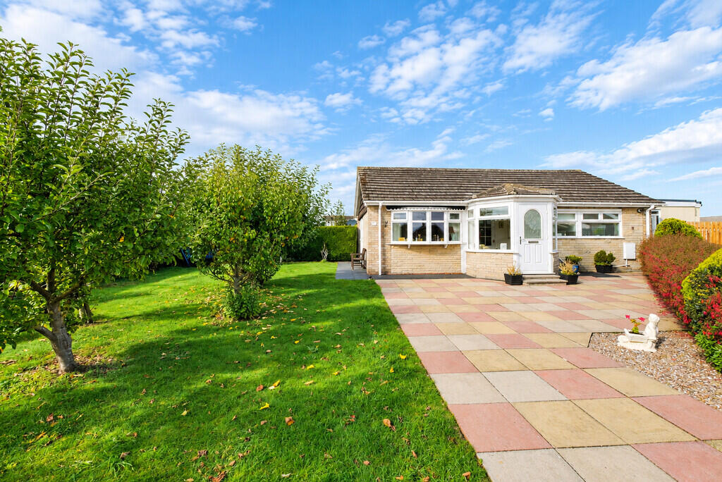 Main image of property: Wong Lane, Tickhill, Doncaster