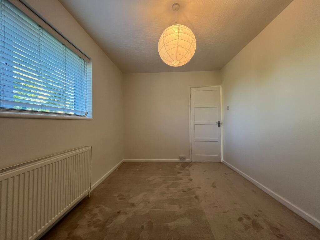 Additional image 15 of Peel Close, Solihull, West Midlands, B92