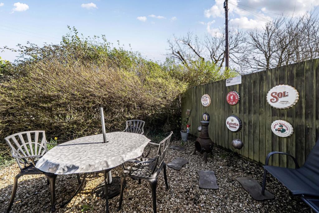 Additional image 24 of Kingsland Road, Shepton Mallet, Somerset, BA4