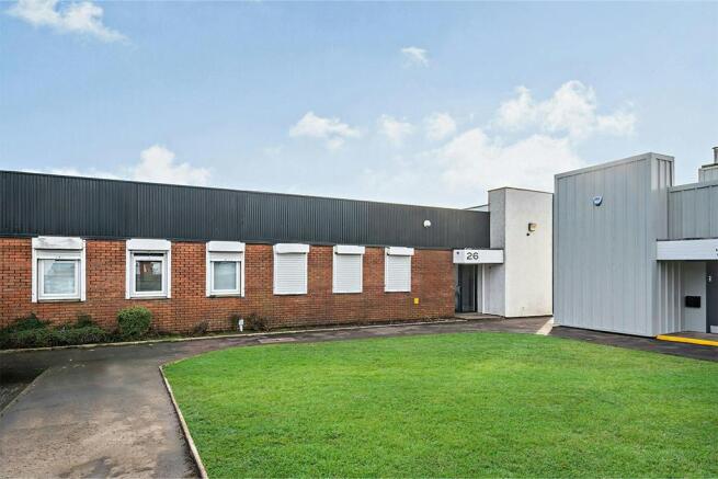 RIGHTMOVE_gbwest10_1.jpg