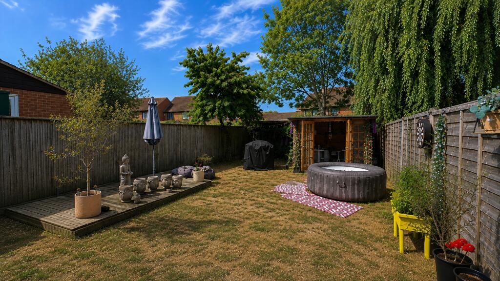 Property photo 8
