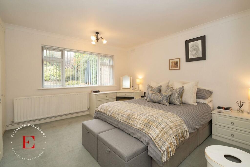 House in Coventry - View 4
