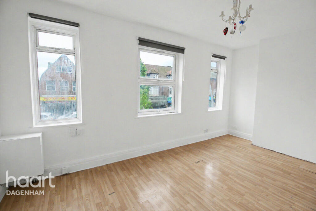 Main image of property: Rowallen Parade, Green Lane, Dagenham