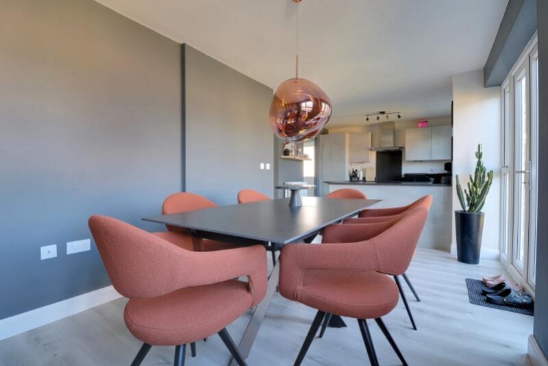 Additional image 3 of Honey Bee Court, Cleckheaton, West Yorkshire, BD19