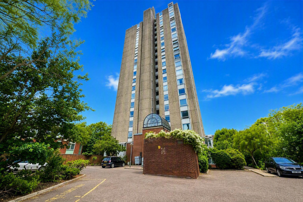 Property photo 7
