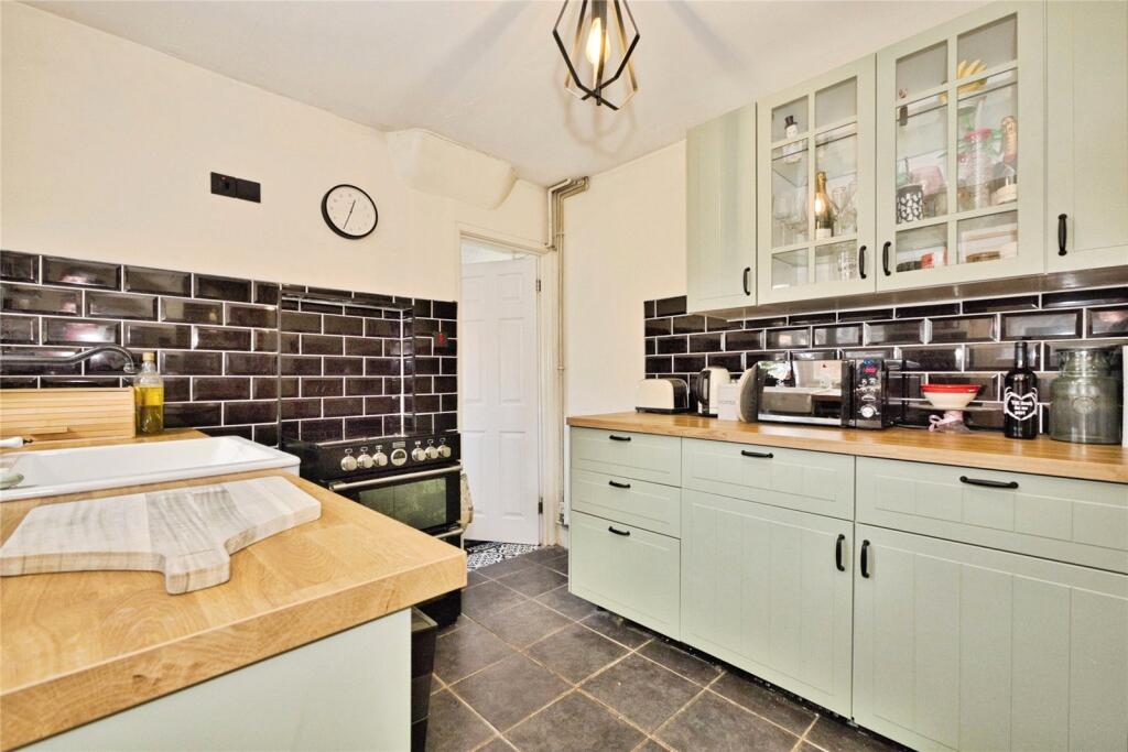 Additional image 3 of Seaton Road, Yeovil, Somerset, BA20