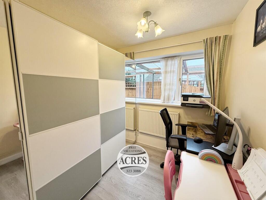 Additional image 16 of Mere Pool Road, Four Oaks, Sutton Coldfield