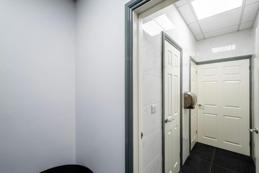 East Tenter St 7 - Low Res 9.jpg