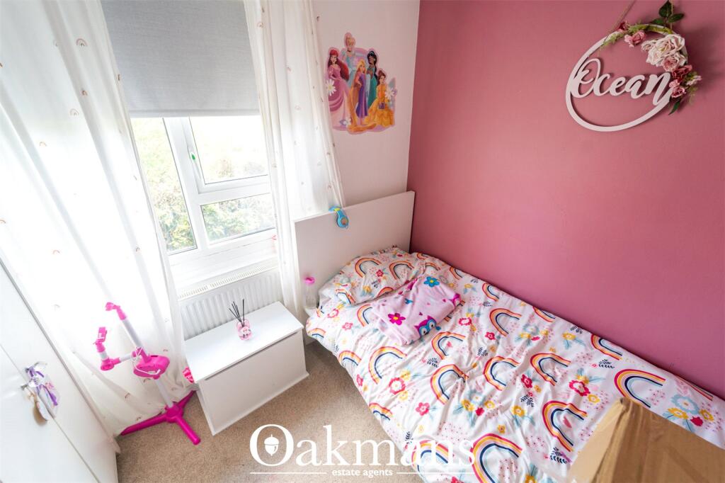 Additional image 11 of Bigwood Drive, Birmingham, West Midlands, B32