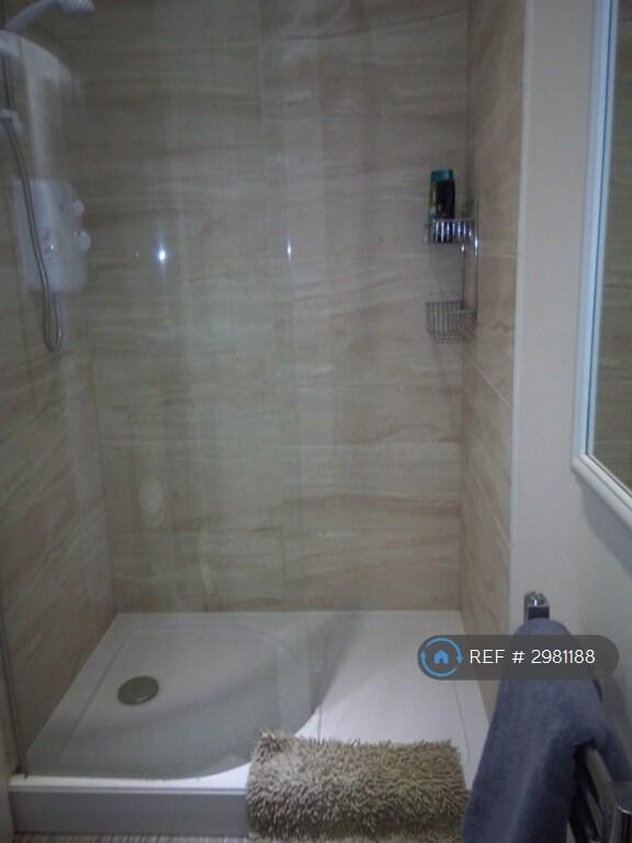 Urquhart Road, Aberdeen, AB24 photo 5