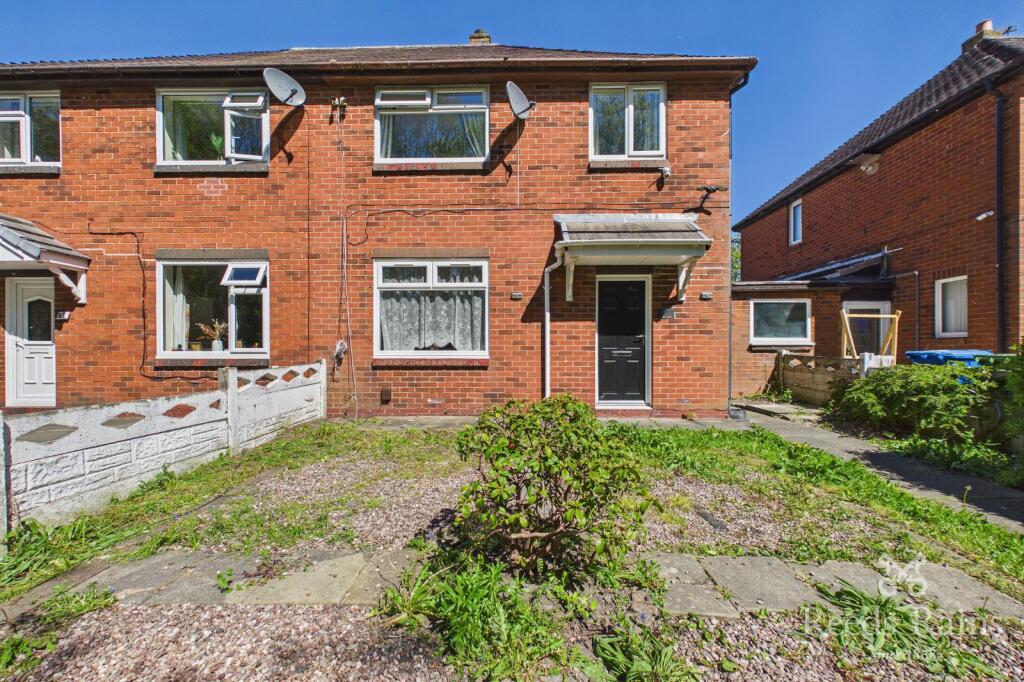 Main image of property: Chapel Street, Pemberton, Wigan, Greater Manchester, WN5