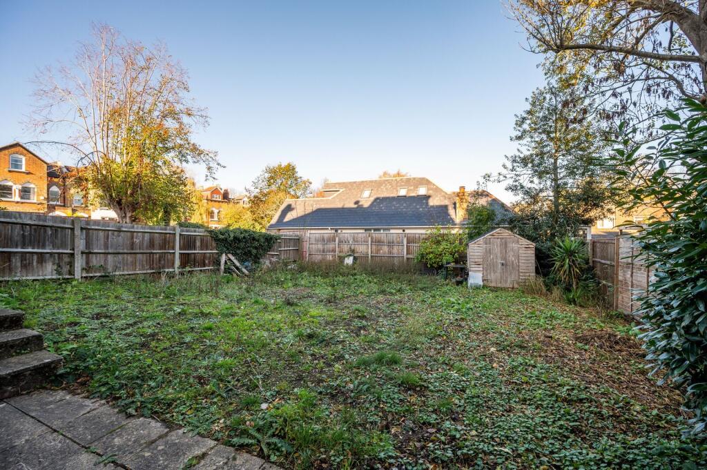 Property photo 6