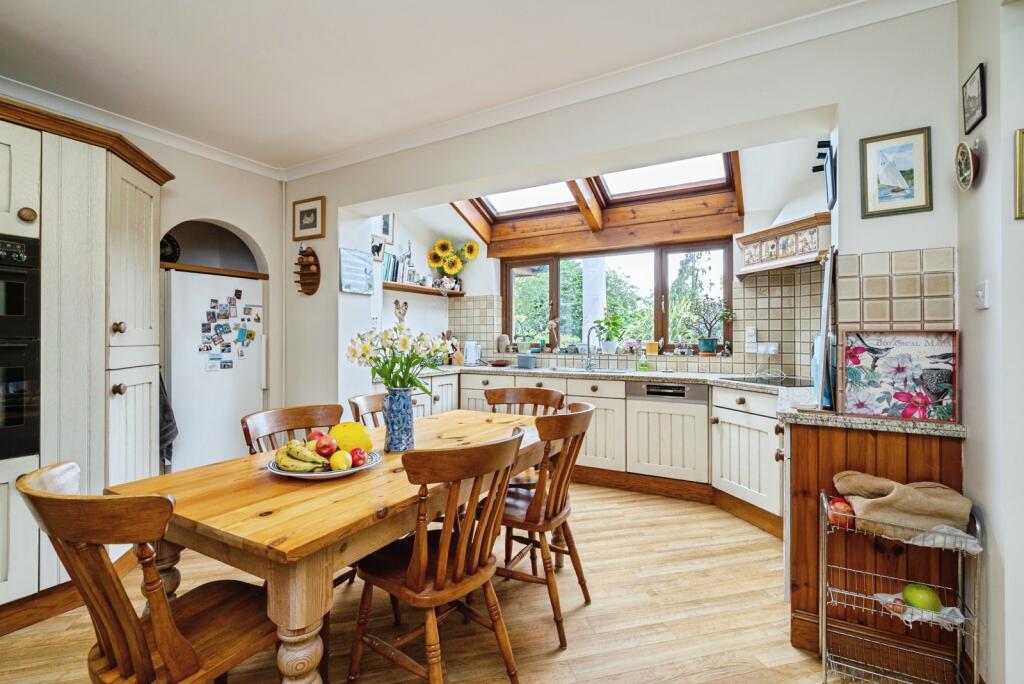 Tunstead Road, Hoveton, Norwich, Norfolk, NR12 photo 5