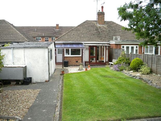 Photo of the property