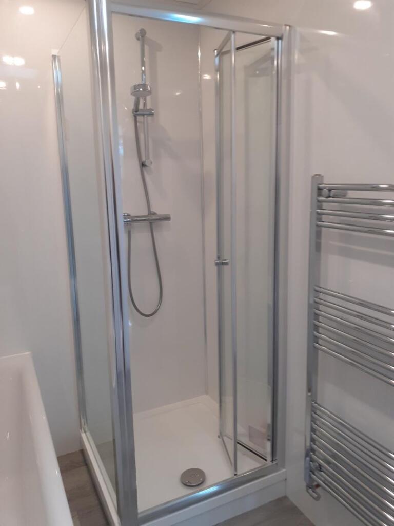 Additional image 10 of 21 Buckingham Mews, Sutton Coldfield, West Midlands, B73 5PR