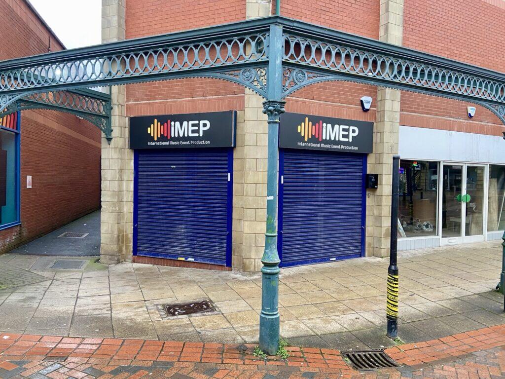 Additional image 3 of 4A Cornhill, Accrington, BB5 1EX