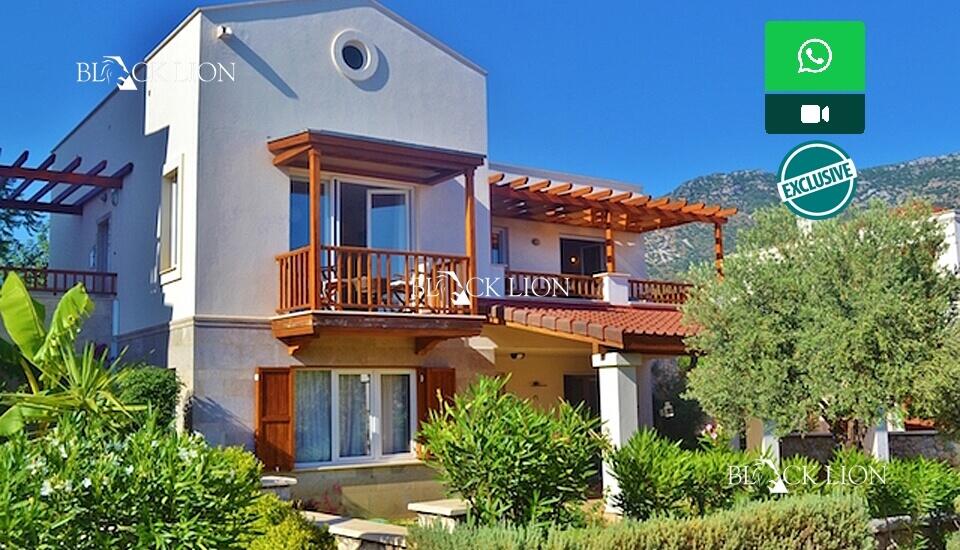 Main image of property: Lavanta, Kalkan, Antalya, Turkey