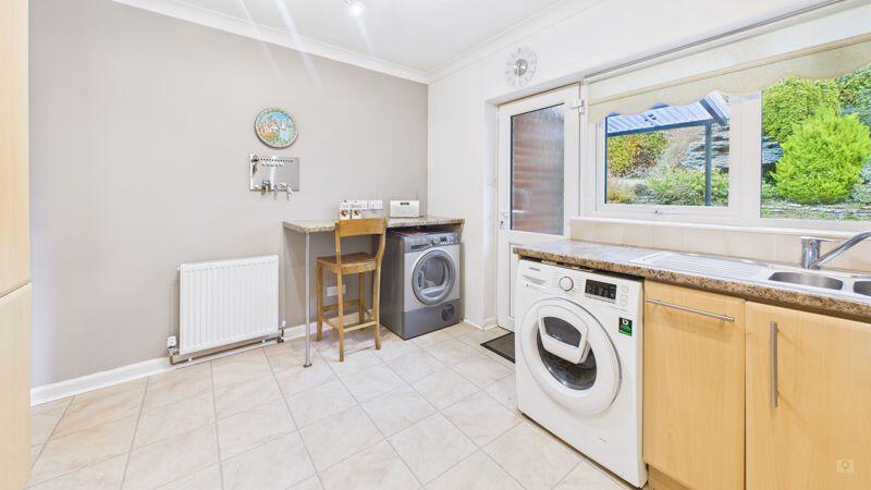 Additional image 3 of Melody Ranch, 18 Nash Lane, Yeovil