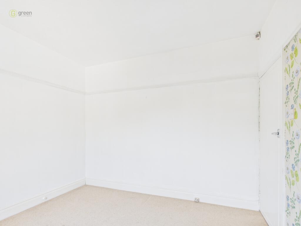 Additional image 23 of Broadfields Road, Wylde Green, Birmingham, B23