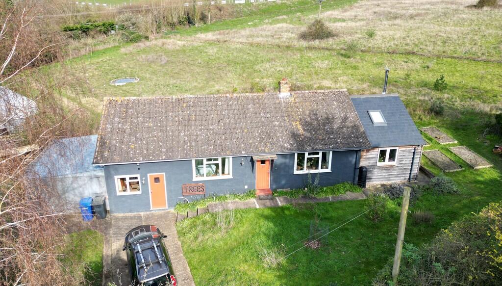 Main image of property: Loam Pit Lane, Halesworth