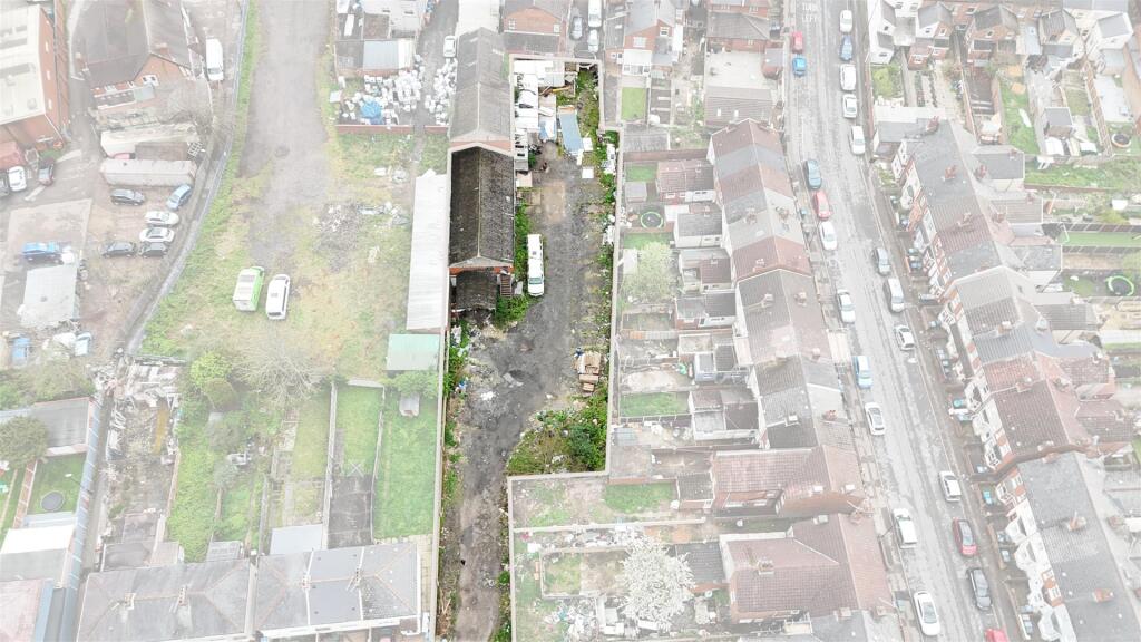 Main image of property: Foleshill Road, Coventry