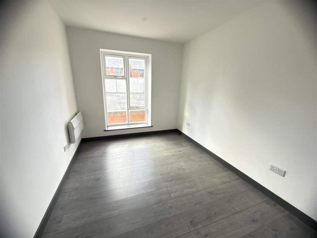 Additional image 12 of Brickstone House-High Street, West Bromwich