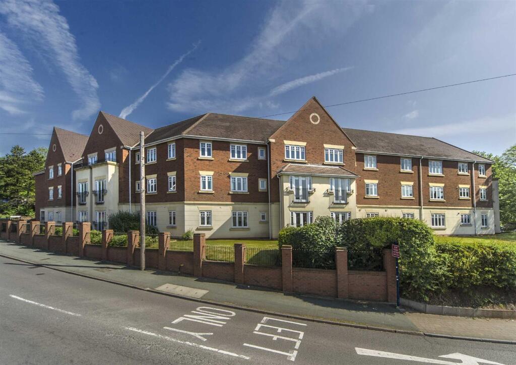 Main image of property: 15 Bewick Court, Compton