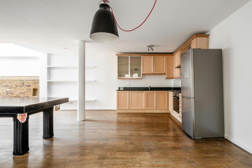 Woodseer St 28 F3 - 26.jpg