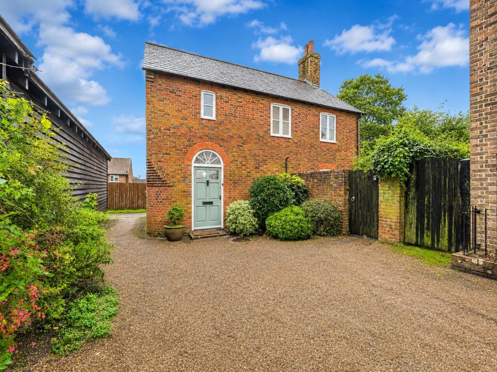 Main image of property: Poundbury, Dorchester, Dorset