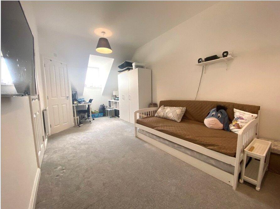 Additional image 9 of Spooner Croft, Birmingham, West Midlands, B5