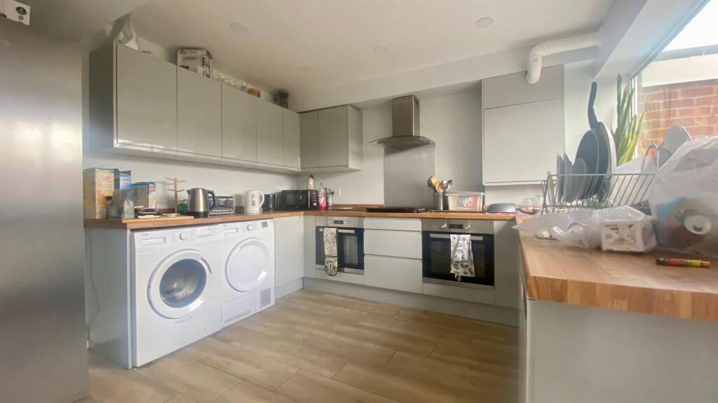 House in Coventry - View 5