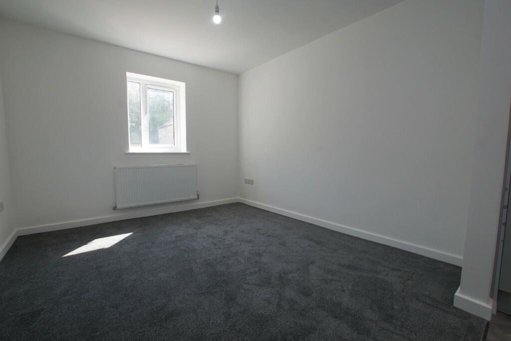 Apartment in Stockport - View 5