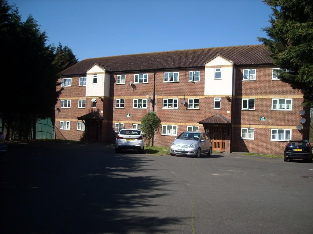 Main image of property: Petworth Way, Hornchurch, Essex, RM12