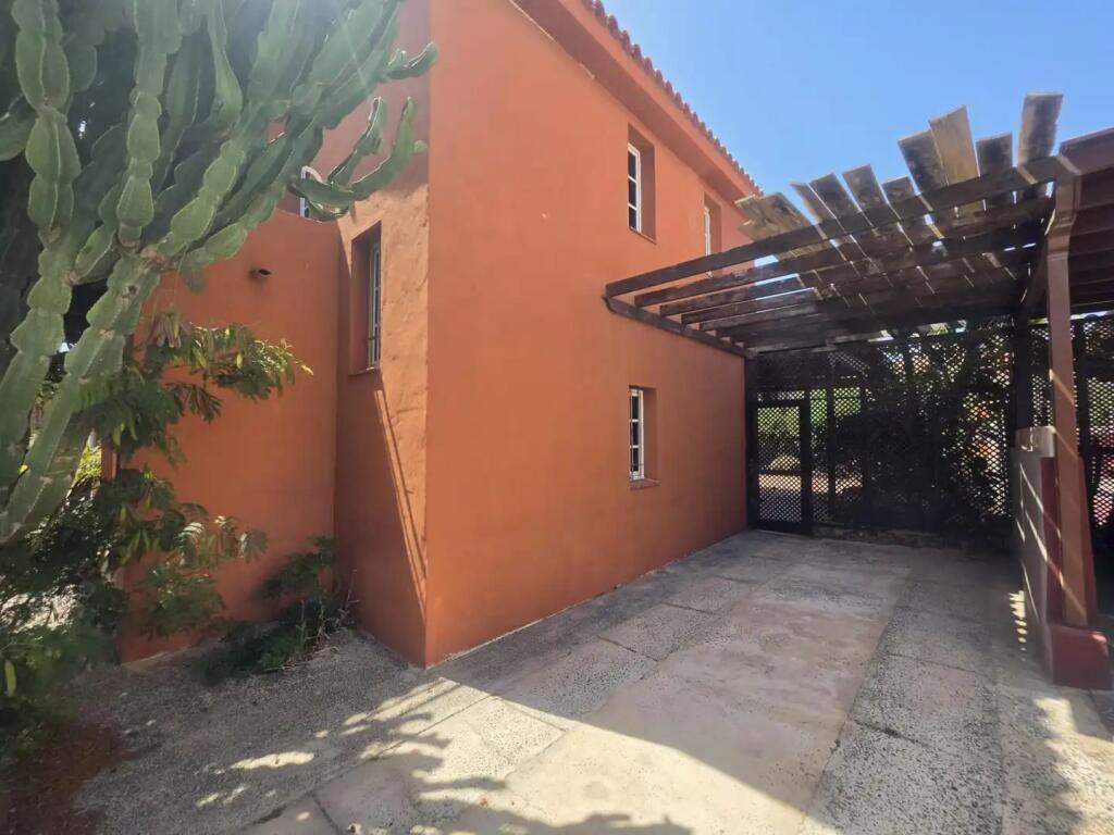Main image of property: Canary Islands, Fuerteventura, La Oliva