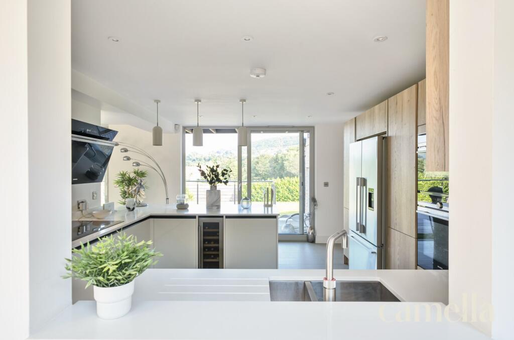 Additional image 17 of Hicks Field, Bath, BA1