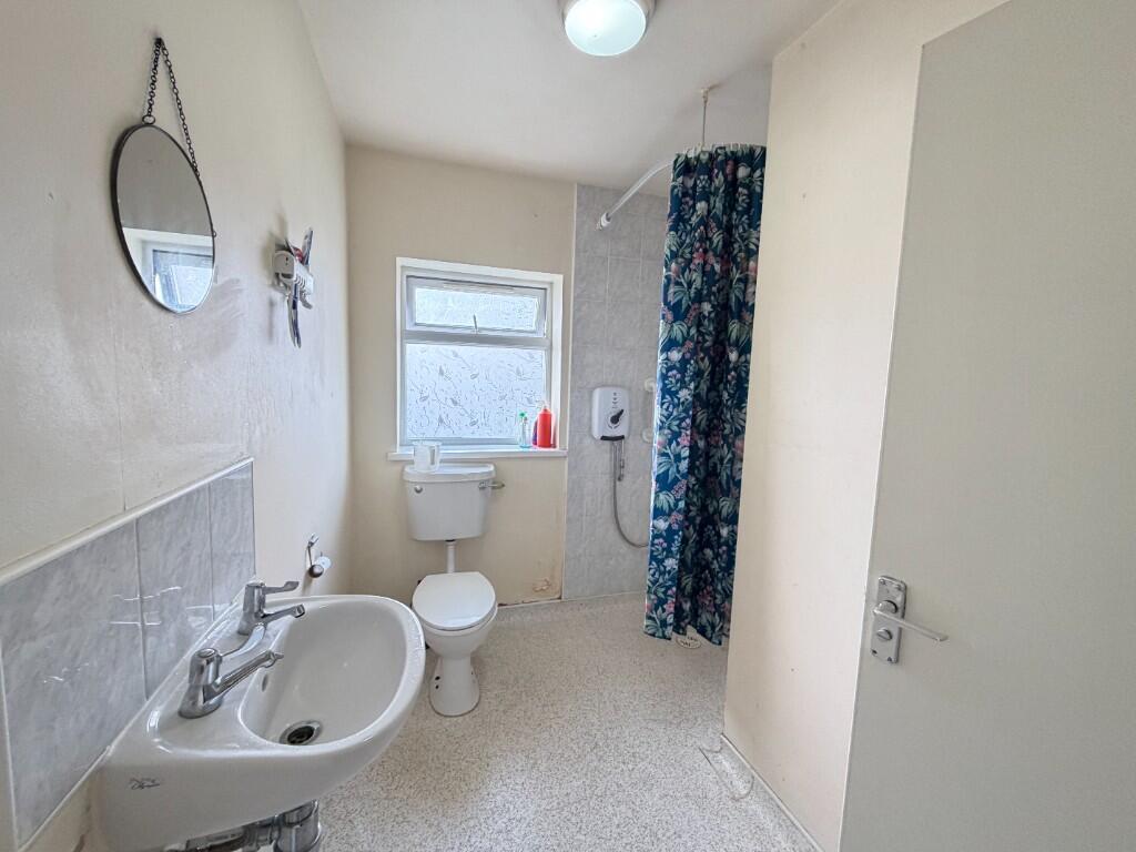 Additional image 4 of Devonshire Road, Smethwick, West Midlands, B67