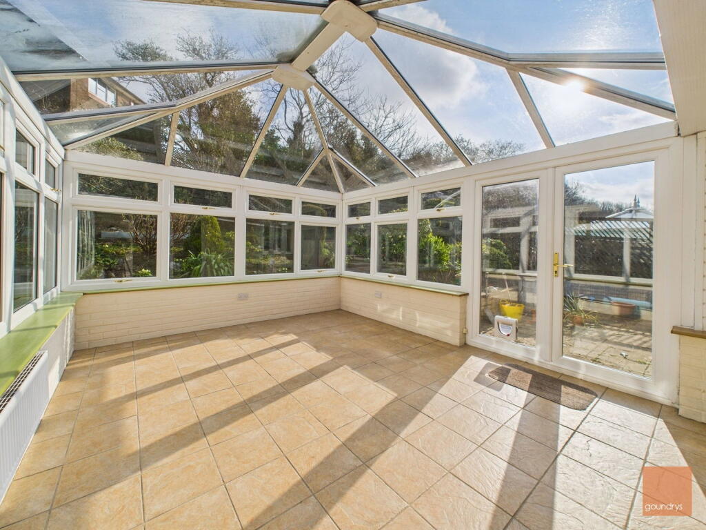 House in Truro - View 5