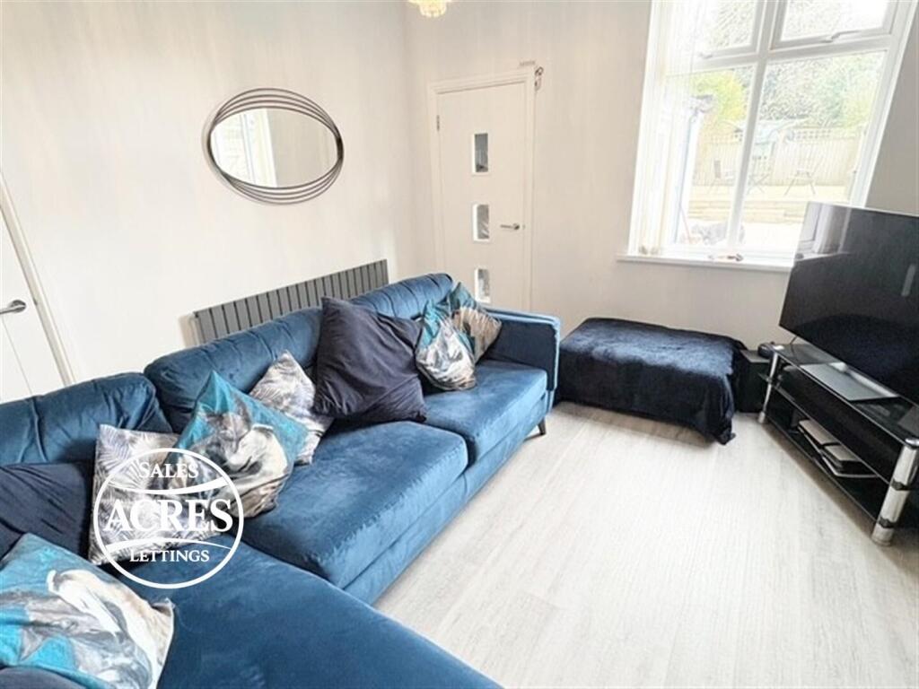 Additional image 7 of Gravelly Lane, Erdington