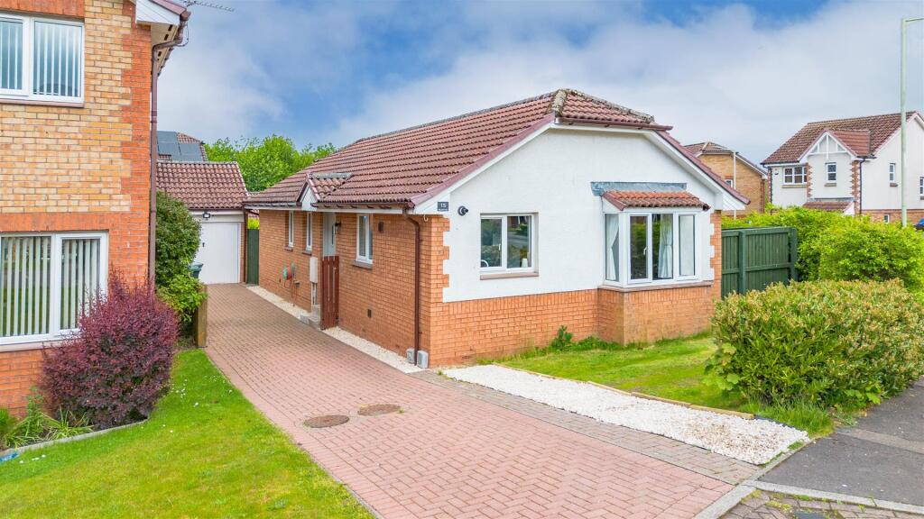 Main image of property: Mcleish Place, Perth