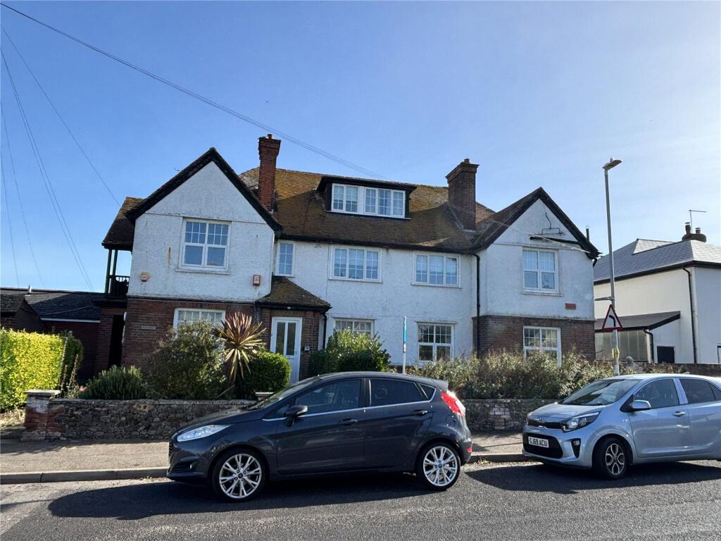 Main image of property: Cliff Road, Birchington, Kent, CT7