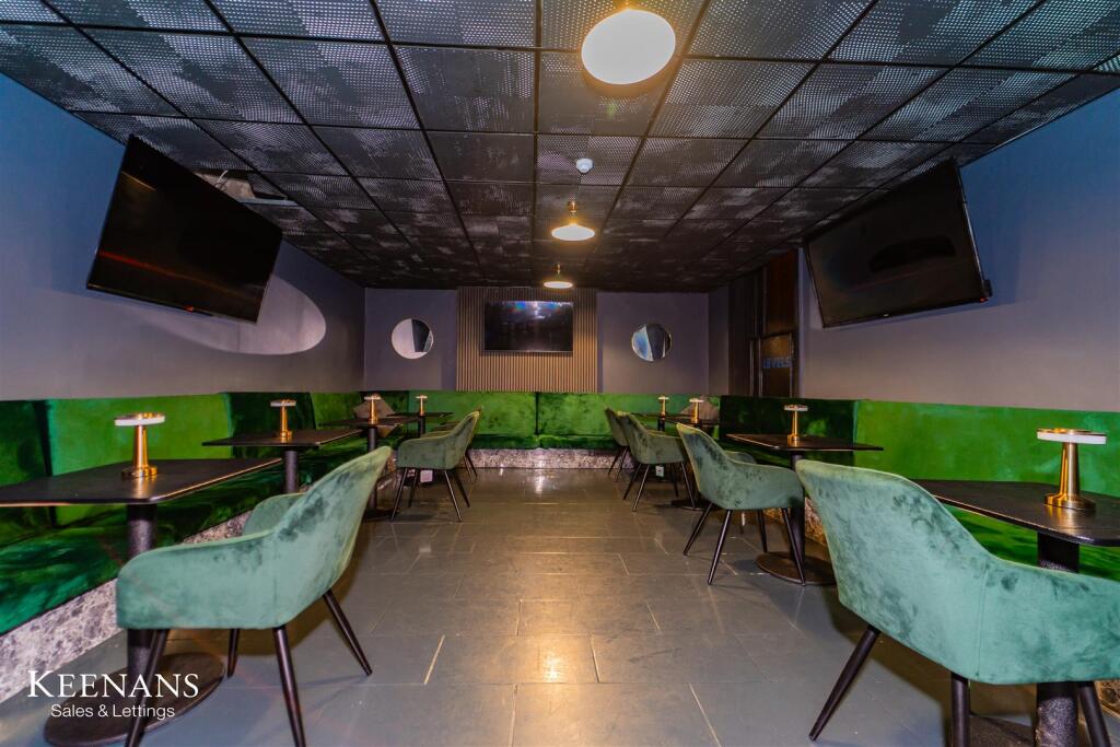 Additional image 40 of Darwen Street, Blackburn