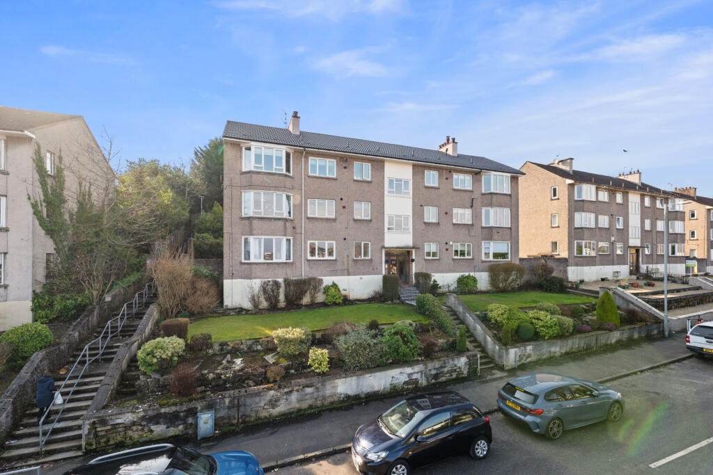 Main image of property: Greenwood Road, Clarkston