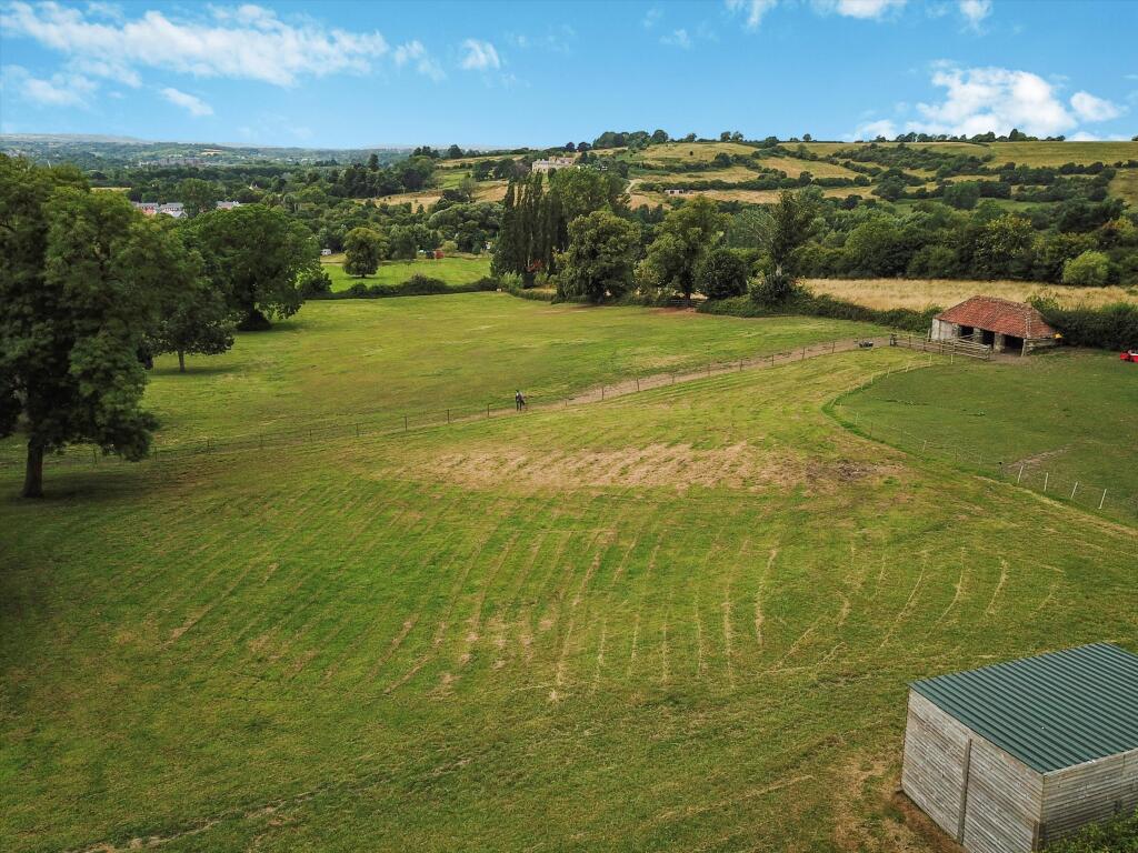 Kites Farm Lane, Upton Cheyney, Bristol BS30 - View 3