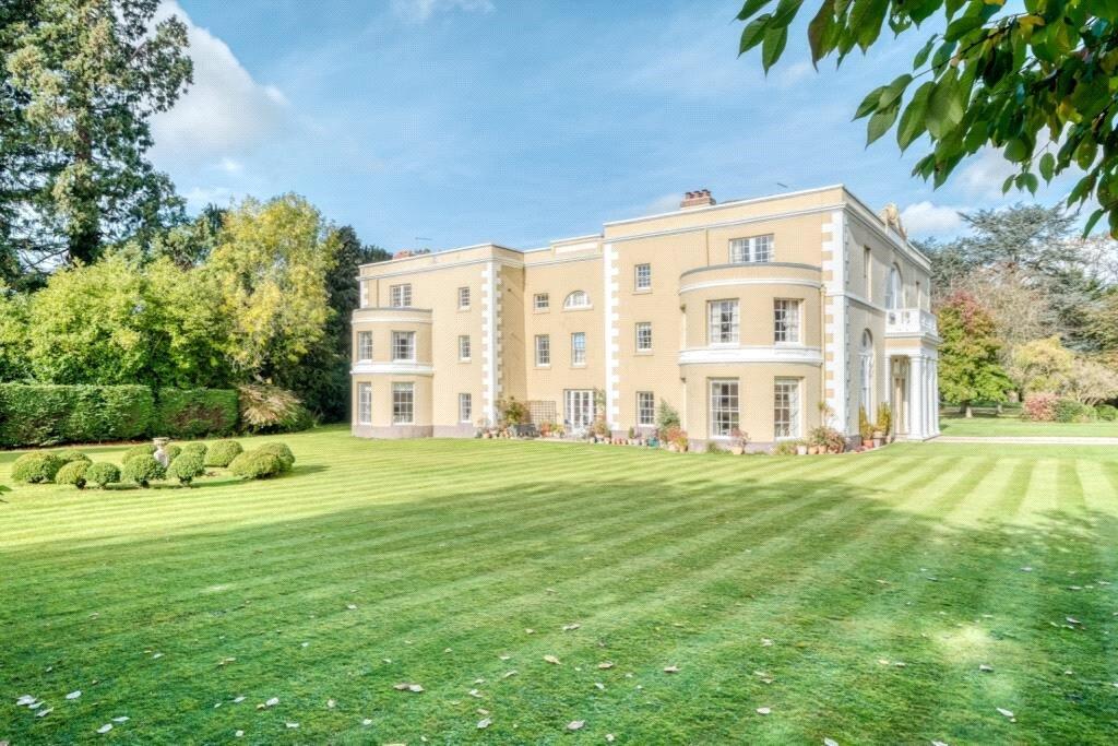 Additional image 13 of Beoley Hall, Icknield Street, Beoley, Redditch, B98