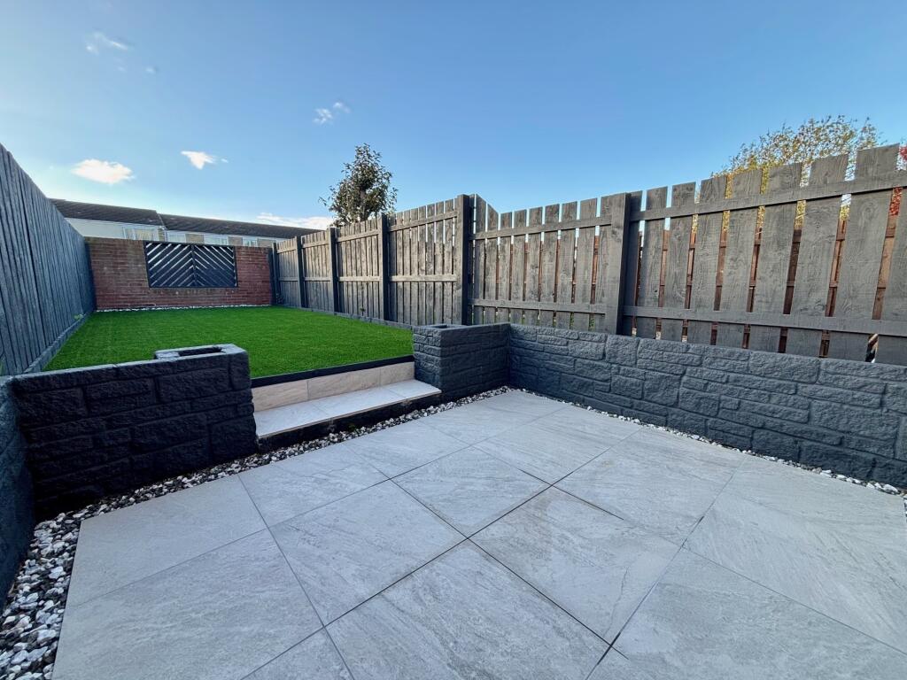 Main image of property: Drybeck Court, Cramlington
